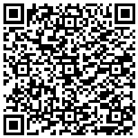 QR Code for bitcoin:bitcoin:bitcoin:bitcoin:bitcoin:bitcoin:bitcoin:bitcoin:bitcoin:dash:XixsTPB52GiZrf5Cejp2FufQ2iEZDRL26k