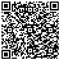 QR Code for bitcoin:bitcoin:bitcoin:bitcoin:bitcoin:bitcoin:bitcoin:bitcoin:bitcoin:dash:XixtGuxyjG4TiQugoATe13yzKn3nR5AFkn