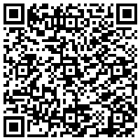 QR Code for bitcoin:bitcoin:bitcoin:bitcoin:bitcoin:bitcoin:bitcoin:bitcoin:bitcoin:dash:XixtHa5AyuTUqZZVBt2iGER5b4FHc1LiDL