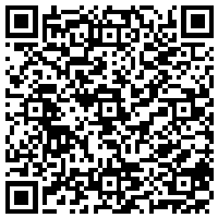 QR Code for bitcoin:bitcoin:bitcoin:bitcoin:bitcoin:bitcoin:bitcoin:bitcoin:bitcoin:dash:Xixx7HpddMsH3MWjpaYD2Pb7Ff6PuM7koD