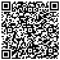 QR Code for bitcoin:bitcoin:bitcoin:bitcoin:bitcoin:bitcoin:bitcoin:bitcoin:bitcoin:dash:Xiy2xdxLM73EvfxQZDmXfvPg2GNSRuRWuH
