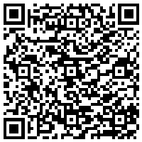QR Code for bitcoin:bitcoin:bitcoin:bitcoin:bitcoin:bitcoin:bitcoin:bitcoin:bitcoin:dash:Xiy8w18atbeofq2YoAHTLAFGyroDokSWX3