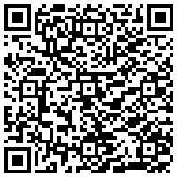QR Code for bitcoin:bitcoin:bitcoin:bitcoin:bitcoin:bitcoin:bitcoin:bitcoin:bitcoin:dash:XiyAF7vvCTBVFNsMfojsVYBEtgXAg7vuBx