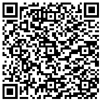 QR Code for bitcoin:bitcoin:bitcoin:bitcoin:bitcoin:bitcoin:bitcoin:bitcoin:bitcoin:dash:XiyBahHagqiohGf79FtsrfLsua2Y6a2WES