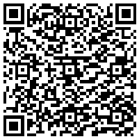 QR Code for bitcoin:bitcoin:bitcoin:bitcoin:bitcoin:bitcoin:bitcoin:bitcoin:bitcoin:dash:XiyCC6CrJVL1U6eJou2jzJiGiAmSjAxpSW