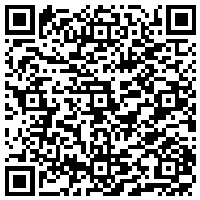 QR Code for bitcoin:bitcoin:bitcoin:bitcoin:bitcoin:bitcoin:bitcoin:bitcoin:bitcoin:dash:XiyDDHGKnpcSCcb2fDFksBkkjAMajGWqNj