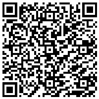 QR Code for bitcoin:bitcoin:bitcoin:bitcoin:bitcoin:bitcoin:bitcoin:bitcoin:bitcoin:dash:XiyFMkFEEaaWxobtPSyFzEnSnGqF2EXRMA