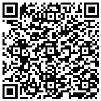 QR Code for bitcoin:bitcoin:bitcoin:bitcoin:bitcoin:bitcoin:bitcoin:bitcoin:bitcoin:dash:XiyFvRDUafmsr8E2s5modejYxFuUAWVjMJ