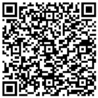 QR Code for bitcoin:bitcoin:bitcoin:bitcoin:bitcoin:bitcoin:bitcoin:bitcoin:bitcoin:dash:XiyHSFNPp9NnW71S7VeiMSb4wvmDWwqkY1