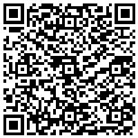 QR Code for bitcoin:bitcoin:bitcoin:bitcoin:bitcoin:bitcoin:bitcoin:bitcoin:bitcoin:dash:XiyJ3How4rCbDeXDyMmsmnfFEcTPn42ea6