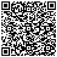 QR Code for bitcoin:bitcoin:bitcoin:bitcoin:bitcoin:bitcoin:bitcoin:bitcoin:bitcoin:dash:XiyJmnffTNeb1Kk3SW163WJrFVAMtw63dp