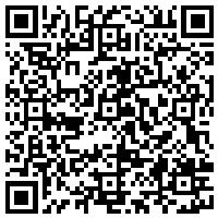QR Code for bitcoin:bitcoin:bitcoin:bitcoin:bitcoin:bitcoin:bitcoin:bitcoin:bitcoin:dash:XiyK5BaTPpstxPSTzq6tuj7GDVa6q7CDm4