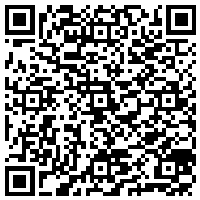 QR Code for bitcoin:bitcoin:bitcoin:bitcoin:bitcoin:bitcoin:bitcoin:bitcoin:bitcoin:dash:XiyKne8pa4BUC7Jdn9Zp68o7vtWdhdm7Pd