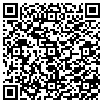 QR Code for bitcoin:bitcoin:bitcoin:bitcoin:bitcoin:bitcoin:bitcoin:bitcoin:bitcoin:dash:XiyLQeRJUzykT2eMjpY2Nt86uZtvcFMTpF