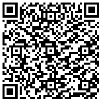 QR Code for bitcoin:bitcoin:bitcoin:bitcoin:bitcoin:bitcoin:bitcoin:bitcoin:bitcoin:dash:XiyNfaNBx2xnGD4nTpusRKiduTPRJRtY3M