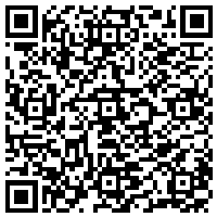 QR Code for bitcoin:bitcoin:bitcoin:bitcoin:bitcoin:bitcoin:bitcoin:bitcoin:bitcoin:dash:XiyP1saaZ93PVXnZoDERfHFzwSYmLG4FS4