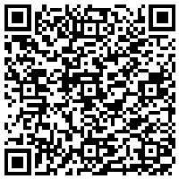 QR Code for bitcoin:bitcoin:bitcoin:bitcoin:bitcoin:bitcoin:bitcoin:bitcoin:bitcoin:dash:XiyQ7SLafvqqSAFZwve7ZLCwdUzybCwfnj
