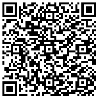 QR Code for bitcoin:bitcoin:bitcoin:bitcoin:bitcoin:bitcoin:bitcoin:bitcoin:bitcoin:dash:XiyRQpQ7sdJGhtt2ws52pByuPYLVqCgU1Z