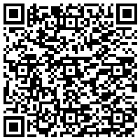 QR Code for bitcoin:bitcoin:bitcoin:bitcoin:bitcoin:bitcoin:bitcoin:bitcoin:bitcoin:dash:XiyVh4naer6PeYA49FavCoGU2cdXGmtGaN