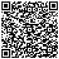 QR Code for bitcoin:bitcoin:bitcoin:bitcoin:bitcoin:bitcoin:bitcoin:bitcoin:bitcoin:dash:XiyX32F5n9mLCfLENBLeKmGFZymAkSfdJ7