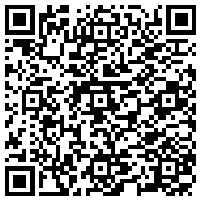 QR Code for bitcoin:bitcoin:bitcoin:bitcoin:bitcoin:bitcoin:bitcoin:bitcoin:bitcoin:dash:XiydG9Web1BZnqyoNFF6kKSoBrx4ENgjBX