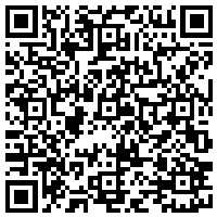 QR Code for bitcoin:bitcoin:bitcoin:bitcoin:bitcoin:bitcoin:bitcoin:bitcoin:bitcoin:dash:XiydMbaXTzhdcAf2nLAf2QrPMWKApMB9sF