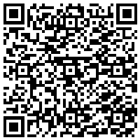 QR Code for bitcoin:bitcoin:bitcoin:bitcoin:bitcoin:bitcoin:bitcoin:bitcoin:bitcoin:dash:Xiyeq2Xjb5qP8581PfRM4x5SJjpucYo4wM
