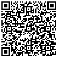 QR Code for bitcoin:bitcoin:bitcoin:bitcoin:bitcoin:bitcoin:bitcoin:bitcoin:bitcoin:dash:XiyesQiRGzTCiRUTk41fiML7ohm3H6WBTd