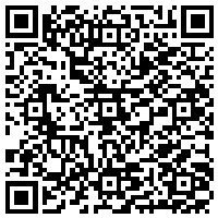 QR Code for bitcoin:bitcoin:bitcoin:bitcoin:bitcoin:bitcoin:bitcoin:bitcoin:bitcoin:dash:XiyfCyhn4p3NnFECu9gHfQ88Sn5TbEWwpF