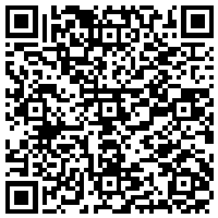 QR Code for bitcoin:bitcoin:bitcoin:bitcoin:bitcoin:bitcoin:bitcoin:bitcoin:bitcoin:dash:XiyhrqJSHHiUeVX2941oio6kznUN5vxGuL