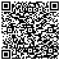 QR Code for bitcoin:bitcoin:bitcoin:bitcoin:bitcoin:bitcoin:bitcoin:bitcoin:bitcoin:dash:Xiyj5EYd34xfW7DaKfjLPquBasgsZKTWmS