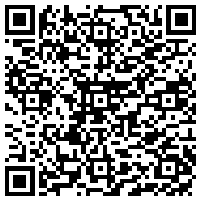 QR Code for bitcoin:bitcoin:bitcoin:bitcoin:bitcoin:bitcoin:bitcoin:bitcoin:bitcoin:dash:Xiyj8sD2MWFU161Z9N7ReJS9mMasDnNetT