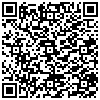 QR Code for bitcoin:bitcoin:bitcoin:bitcoin:bitcoin:bitcoin:bitcoin:bitcoin:bitcoin:dash:Xiyj9B8PoGhcaA2R5qRfqrtDjadScSvz8v