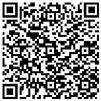 QR Code for bitcoin:bitcoin:bitcoin:bitcoin:bitcoin:bitcoin:bitcoin:bitcoin:bitcoin:dash:Xiymxk32oZCoLigJ8Uc3z63Gp3wAzHCMR4