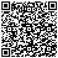QR Code for bitcoin:bitcoin:bitcoin:bitcoin:bitcoin:bitcoin:bitcoin:bitcoin:bitcoin:dash:Xiyn2eZXwajWSEa4kfWezPvzz9Jwmpgp6P