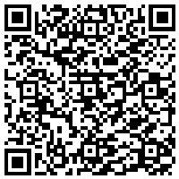QR Code for bitcoin:bitcoin:bitcoin:bitcoin:bitcoin:bitcoin:bitcoin:bitcoin:bitcoin:dash:XiynxtM1ce14r6iXzn1DHzPbN4cEhY1ynK