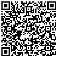 QR Code for bitcoin:bitcoin:bitcoin:bitcoin:bitcoin:bitcoin:bitcoin:bitcoin:bitcoin:dash:Xiyo2PwzgrgMu7Phm8cyMmiMAL7Xe13FBS