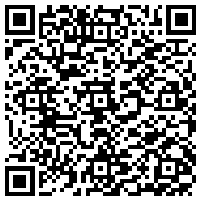 QR Code for bitcoin:bitcoin:bitcoin:bitcoin:bitcoin:bitcoin:bitcoin:bitcoin:bitcoin:dash:Xiyp4VTvVXxpERTyP45cde5HrPNmbNZYtf