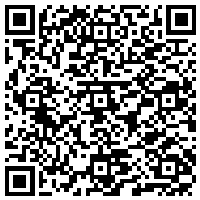 QR Code for bitcoin:bitcoin:bitcoin:bitcoin:bitcoin:bitcoin:bitcoin:bitcoin:bitcoin:dash:XiyrC35mR342U6R2pL9inRb1bc4Jh7epTr