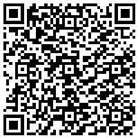 QR Code for bitcoin:bitcoin:bitcoin:bitcoin:bitcoin:bitcoin:bitcoin:bitcoin:bitcoin:dash:XiyrqQovWz69DpPLE6g4wp8SW3yVUNhYAa