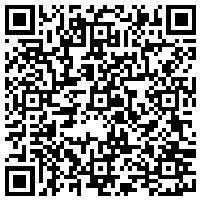 QR Code for bitcoin:bitcoin:bitcoin:bitcoin:bitcoin:bitcoin:bitcoin:bitcoin:bitcoin:dash:Xiyvicx97MLMkNkJ2HnEVCgrjsjZud2vsU