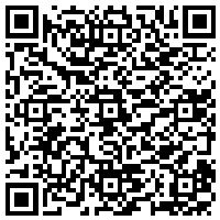 QR Code for bitcoin:bitcoin:bitcoin:bitcoin:bitcoin:bitcoin:bitcoin:bitcoin:bitcoin:dash:XiywWj3cNfgdSLaXHUMTd7BX4dJSmdcZaF