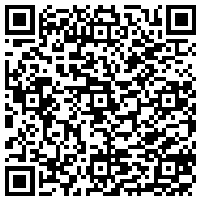 QR Code for bitcoin:bitcoin:bitcoin:bitcoin:bitcoin:bitcoin:bitcoin:bitcoin:bitcoin:dash:XiywYdoDquDM7ixtHCYg7FwR42M4dAP7yG