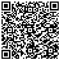 QR Code for bitcoin:bitcoin:bitcoin:bitcoin:bitcoin:bitcoin:bitcoin:bitcoin:bitcoin:dash:XiyxcQVTfgkFND3LTQCfhtRr2ta4JB1G2U