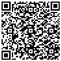 QR Code for bitcoin:bitcoin:bitcoin:bitcoin:bitcoin:bitcoin:bitcoin:bitcoin:bitcoin:dash:XiyywUASkff269QFhGPec41D2L55FfjTT3