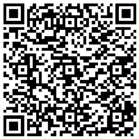 QR Code for bitcoin:bitcoin:bitcoin:bitcoin:bitcoin:bitcoin:bitcoin:bitcoin:bitcoin:dash:XiyzPkP68PBy2vPGauPyFxRmVGHHEDbGv4