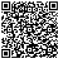 QR Code for bitcoin:bitcoin:bitcoin:bitcoin:bitcoin:bitcoin:bitcoin:bitcoin:bitcoin:dash:Xiz7PpyWtGDgGLrDSPxRVBYCtekZk4yRd8