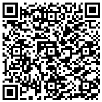 QR Code for bitcoin:bitcoin:bitcoin:bitcoin:bitcoin:bitcoin:bitcoin:bitcoin:bitcoin:dash:Xiz9EbtxBKxsLWVFSz5au8BdKqBGAUWCgo