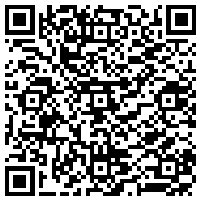 QR Code for bitcoin:bitcoin:bitcoin:bitcoin:bitcoin:bitcoin:bitcoin:bitcoin:bitcoin:dash:XizA62sCw15yaTtCVXCAMyfcgQdbYikkHi