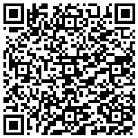 QR Code for bitcoin:bitcoin:bitcoin:bitcoin:bitcoin:bitcoin:bitcoin:bitcoin:bitcoin:dash:XizDMxLjcX2vTromqBnpytMBH8QMJGDFRo